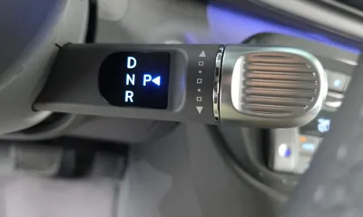 Hyundai Casper 2025, 8479 км, за 17746.86 USD - фото 9