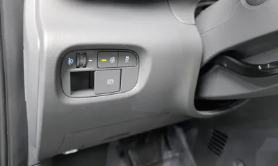 Hyundai Casper 2025, 8479 км, за 17746.86 USD - фото 18