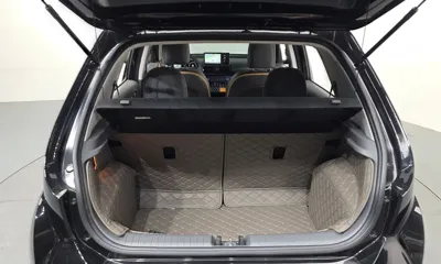 Hyundai Casper 2025, 8479 км, за 17746.86 USD - фото 20