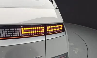 Hyundai Ioniq5 2024, 15539 км, за 26626.28 USD - фото 23