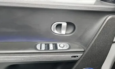 Hyundai Ioniq5 2024, 15539 км, за 26626.28 USD - фото 25