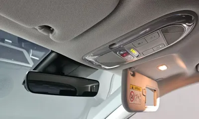 Hyundai Ioniq5 2024, 15539 км, за 26626.28 USD - фото 28