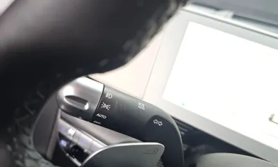 Hyundai Ioniq5 2024, 15539 км, за 26626.28 USD - фото 30