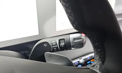Hyundai Ioniq5 2024, 15539 км, за 26626.28 USD - фото 31