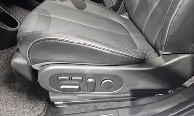 Hyundai Ioniq5 2024, 15539 км, за 26626.28 USD - фото 32