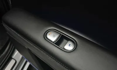 Hyundai Ioniq5 2024, 15539 км, за 26626.28 USD - фото 34