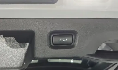 Hyundai Ioniq5 2024, 15539 км, за 26626.28 USD - фото 35