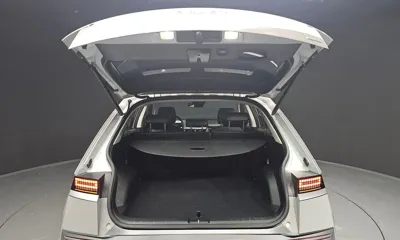 Hyundai Ioniq5 2024, 15539 км, за 26626.28 USD - фото 36