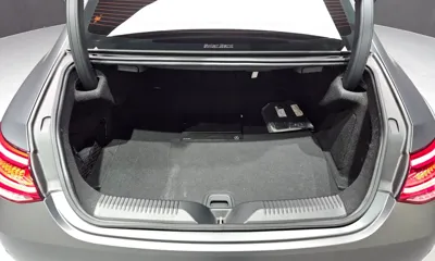 Mercedes-Benz CLS-Class 2023, 52570 км, за 49185.69 USD - фото 17