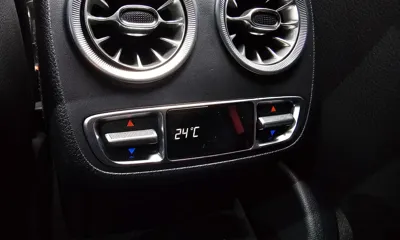 Mercedes-Benz CLS-Class 2023, 52570 км, за 49185.69 USD - фото 31