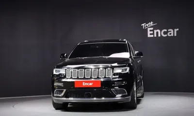 Jeep Cherokee 2018, 132557 км, за 11160.01 USD