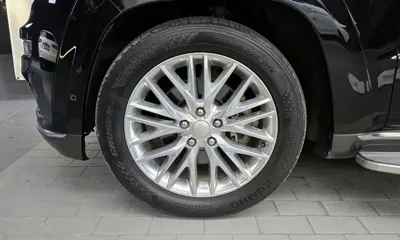 Jeep Cherokee 2018, 132557 км, за 11160.01 USD