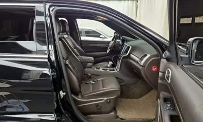Jeep Cherokee 2018, 132557 км, за 11160.01 USD - фото 11