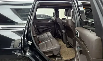 Jeep Cherokee 2018, 132557 км, за 11160.01 USD - фото 12