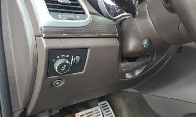 Jeep Cherokee 2018, 132557 км, за 11160.01 USD - фото 16