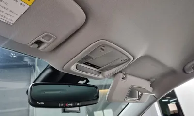 ChevroletGMDaewoo Malibu 2017, 108649 км, за 4820.85 USD - фото 19