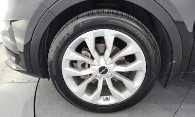 Kia Sorento 2022, 87608 км, за 16760.52 USD