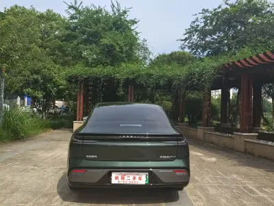 Galaxy Galaxy Xingyao 8