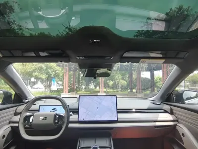 Galaxy Galaxy Xingyao 8
