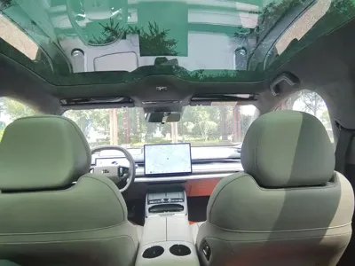 Galaxy Galaxy Xingyao 8