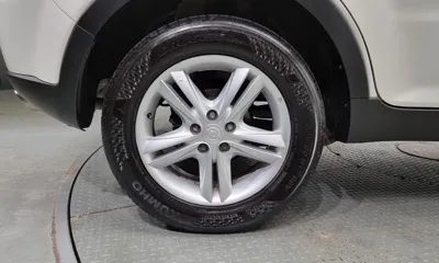 KG_Mobility_Ssangyong KORANDO 2014, 199219 км, за 1773.51 USD