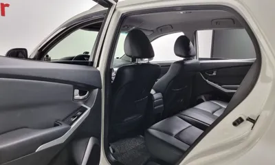KG_Mobility_Ssangyong KORANDO 2014, 199219 км, за 1773.51 USD - фото 17
