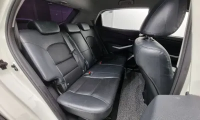 KG_Mobility_Ssangyong KORANDO 2014, 199219 км, за 1773.51 USD - фото 19