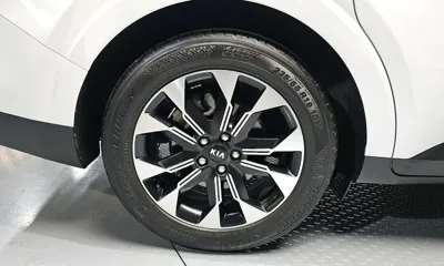 Kia Canival 2021, 142012 км, за 15850.68 USD