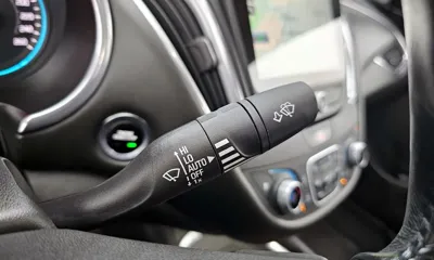 ChevroletGMDaewoo Malibu 2017, 115143 км, за 5231.78 USD - фото 18