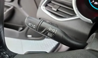 ChevroletGMDaewoo Malibu 2017, 115143 км, за 5231.78 USD - фото 19