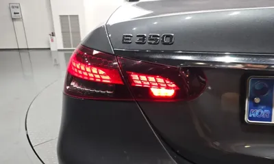 Mercedes-Benz E-Class 2021, 47719 км, за 21596.43 USD - фото 23