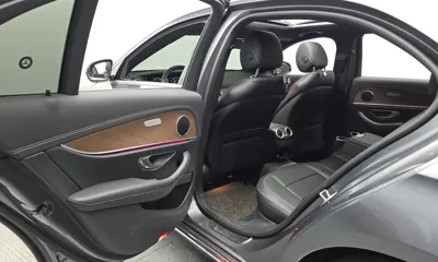 Mercedes-Benz E-Class 2021, 47719 км, за 21596.43 USD - фото 26
