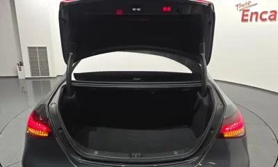 Mercedes-Benz E-Class 2021, 47719 км, за 21596.43 USD - фото 30