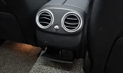 Mercedes-Benz E-Class 2021, 47719 км, за 21596.43 USD - фото 32