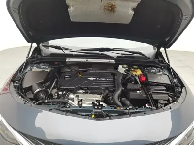 Chevrolet Malibu XL 2020, 95500 км, за 6165.27 USD - фото 6