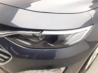 Chevrolet Malibu XL 2020, 95500 км, за 6165.27 USD - фото 7
