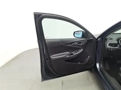 Chevrolet Malibu XL 2020, 95500 км, за 6165.27 USD - фото 8