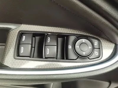 Chevrolet Malibu XL 2020, 95500 км, за 6165.27 USD - фото 9