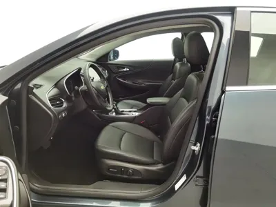 Chevrolet Malibu XL 2020, 95500 км, за 6165.27 USD - фото 10