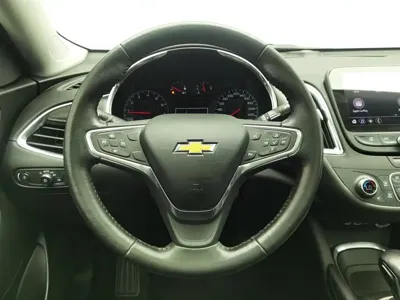 Chevrolet Malibu XL 2020, 95500 км, за 6165.27 USD - фото 11