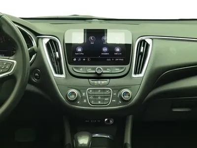 Chevrolet Malibu XL 2020, 95500 км, за 6165.27 USD - фото 12