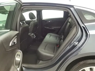 Chevrolet Malibu XL 2020, 95500 км, за 6165.27 USD - фото 15