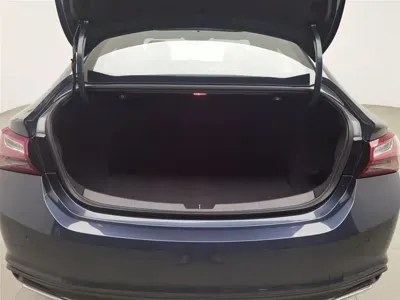 Chevrolet Malibu XL 2020, 95500 км, за 6165.27 USD - фото 16