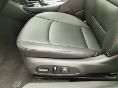Chevrolet Malibu XL 2020, 95500 км, за 6165.27 USD - фото 20