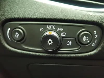 Chevrolet Malibu XL 2020, 95500 км, за 6165.27 USD - фото 21
