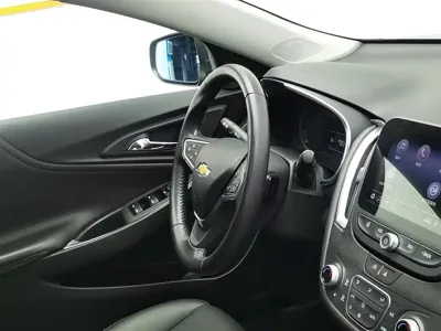 Chevrolet Malibu XL 2020, 95500 км, за 6165.27 USD - фото 22