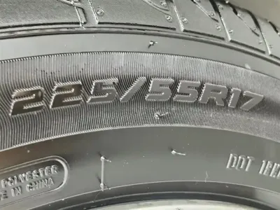Chevrolet Malibu XL 2020, 95500 км, за 6165.27 USD - фото 24