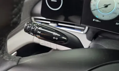 Hyundai Avante 2021, 79113 км, за 11636.22 USD - фото 29