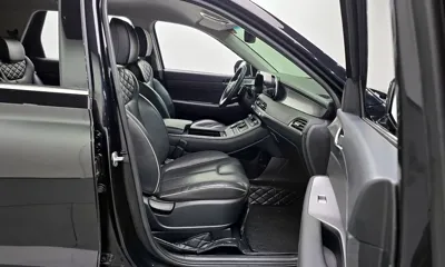 Hyundai Palisade 2022, 78192 км, за 17321.08 USD - фото 11