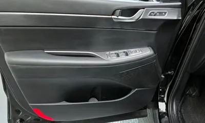 Hyundai Palisade 2022, 78192 км, за 17321.08 USD - фото 24